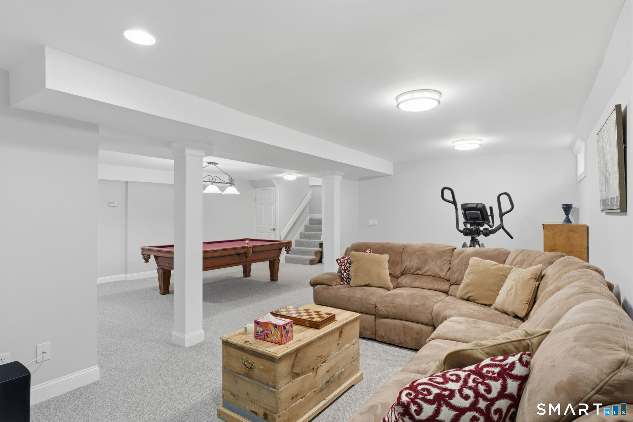 45 Indian Hill Road Farmington CT 06032