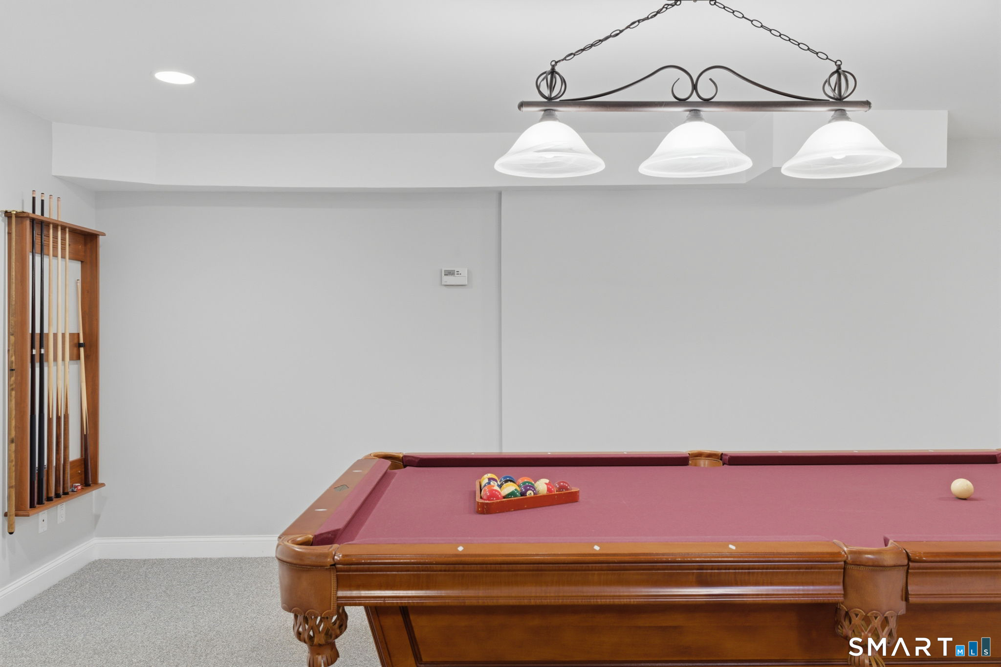 45 Indian Hill Road Farmington CT 06032