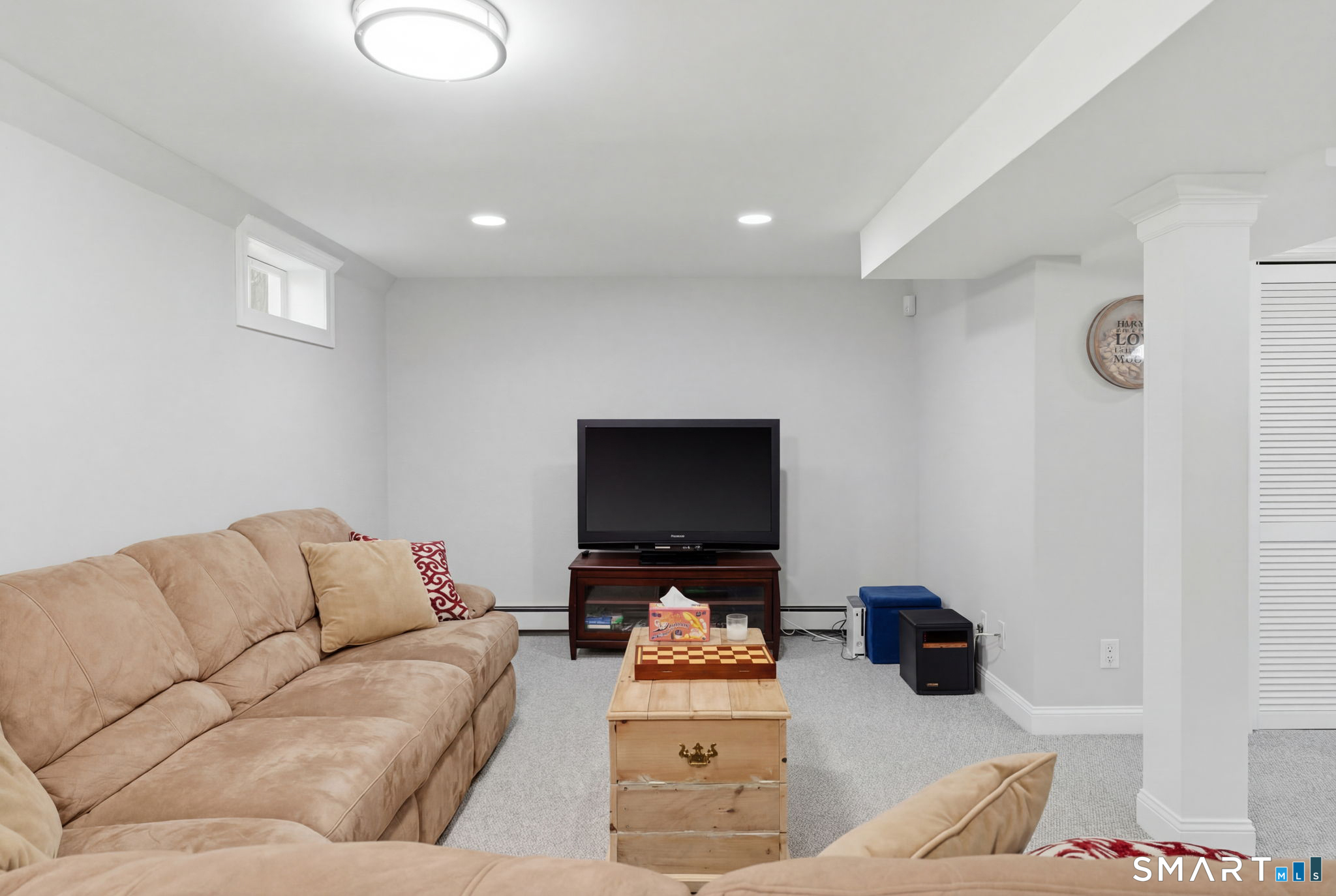 45 Indian Hill Road Farmington CT 06032