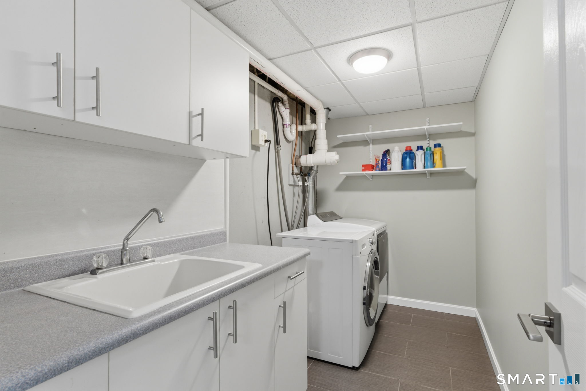 45 Indian Hill Road Farmington CT 06032