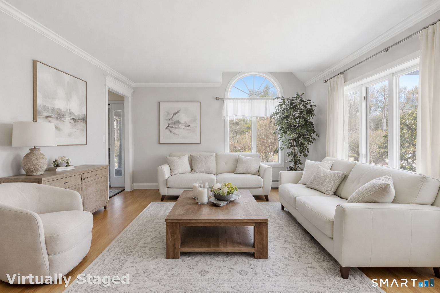 45 Indian Hill Road Farmington CT 06032