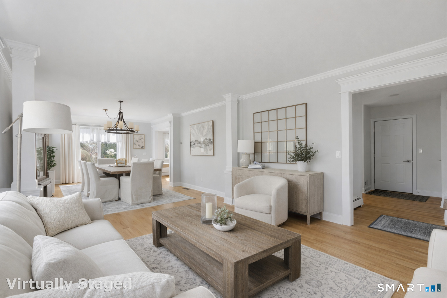 45 Indian Hill Road Farmington CT 06032