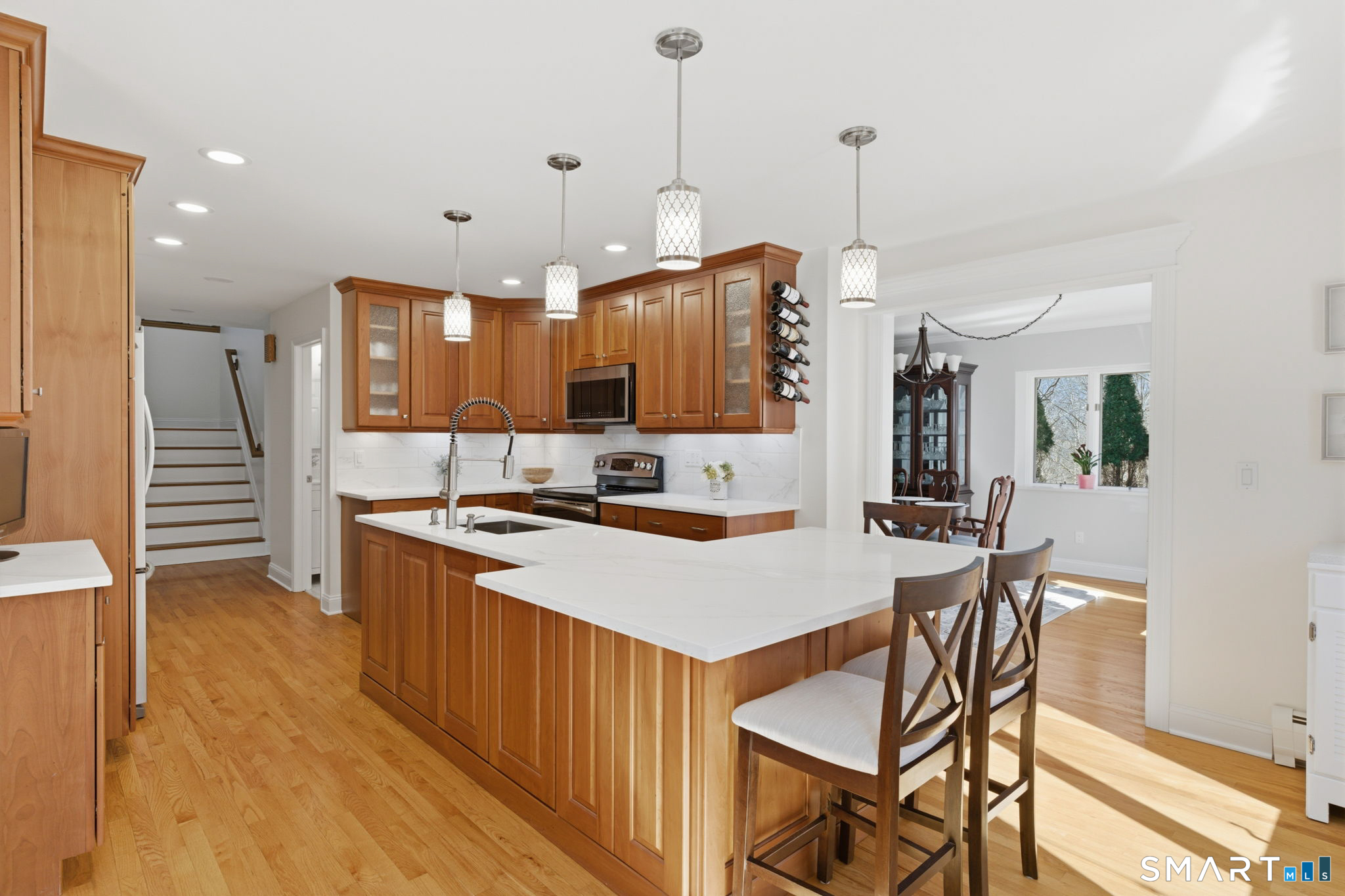 45 Indian Hill Road Farmington CT 06032