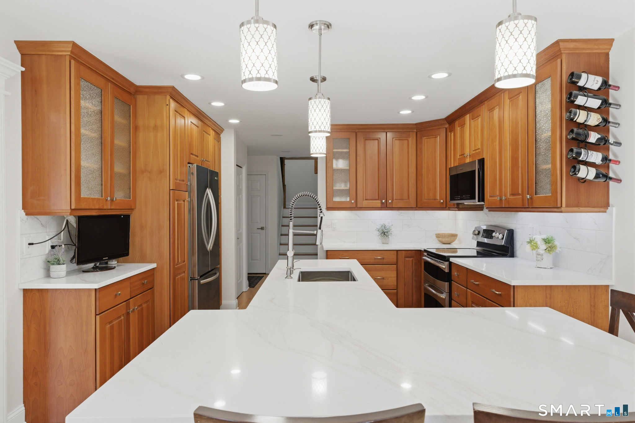 45 Indian Hill Road Farmington CT 06032