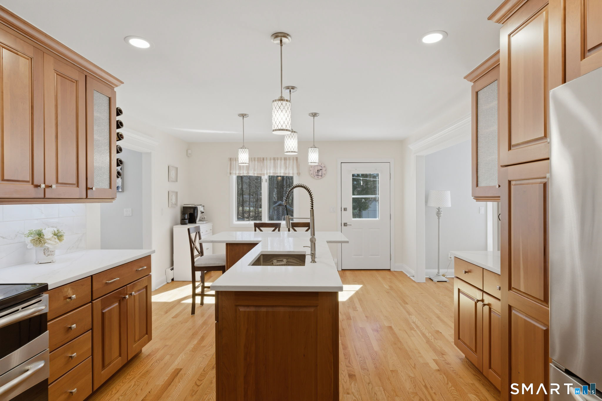 45 Indian Hill Road Farmington CT 06032