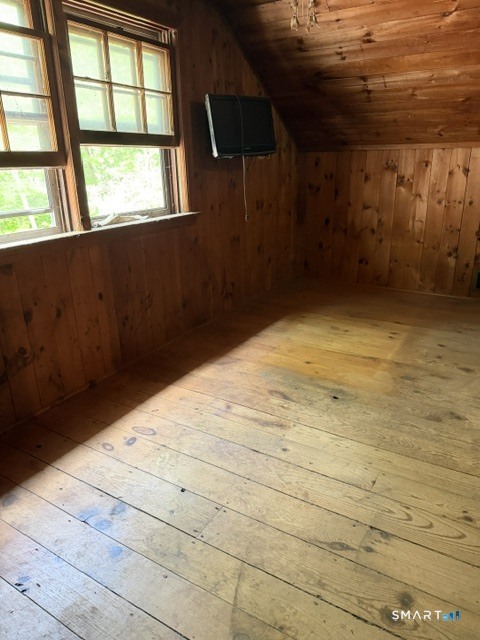 80 North Street Easton CT 06612