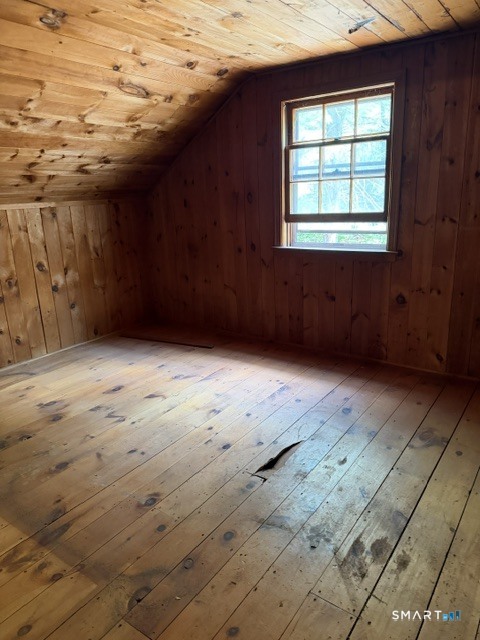 80 North Street Easton CT 06612