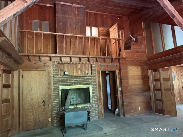 80 North Street Easton CT 06612