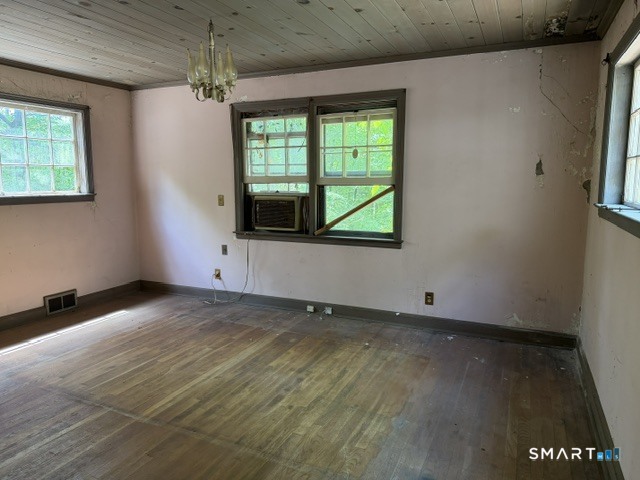 80 North Street Easton CT 06612