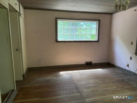 80 North Street Easton CT 06612