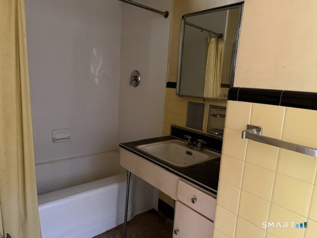 80 North Street Easton CT 06612