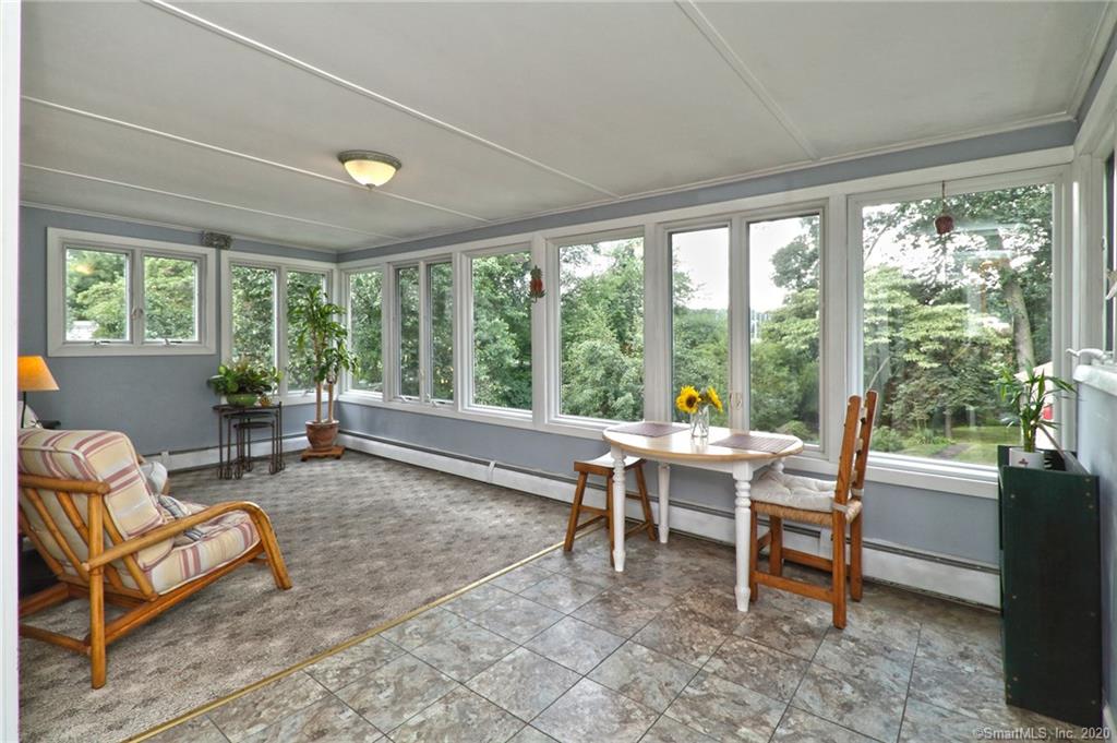56 Painter Avenue West Haven CT 06516