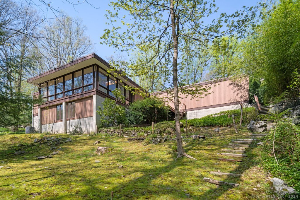 15 Audubon Lane Greenwich CT 06831