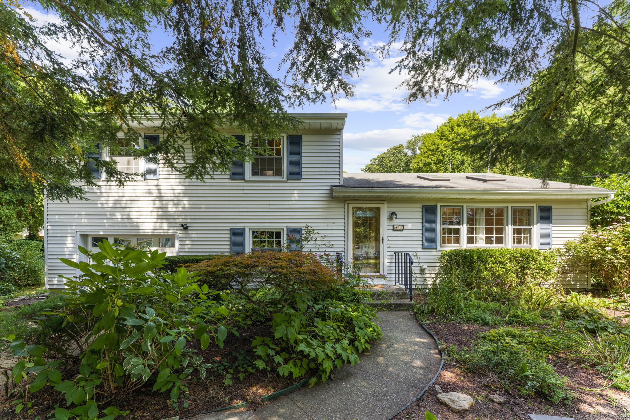 3 Milton Road Waterford CT 06375