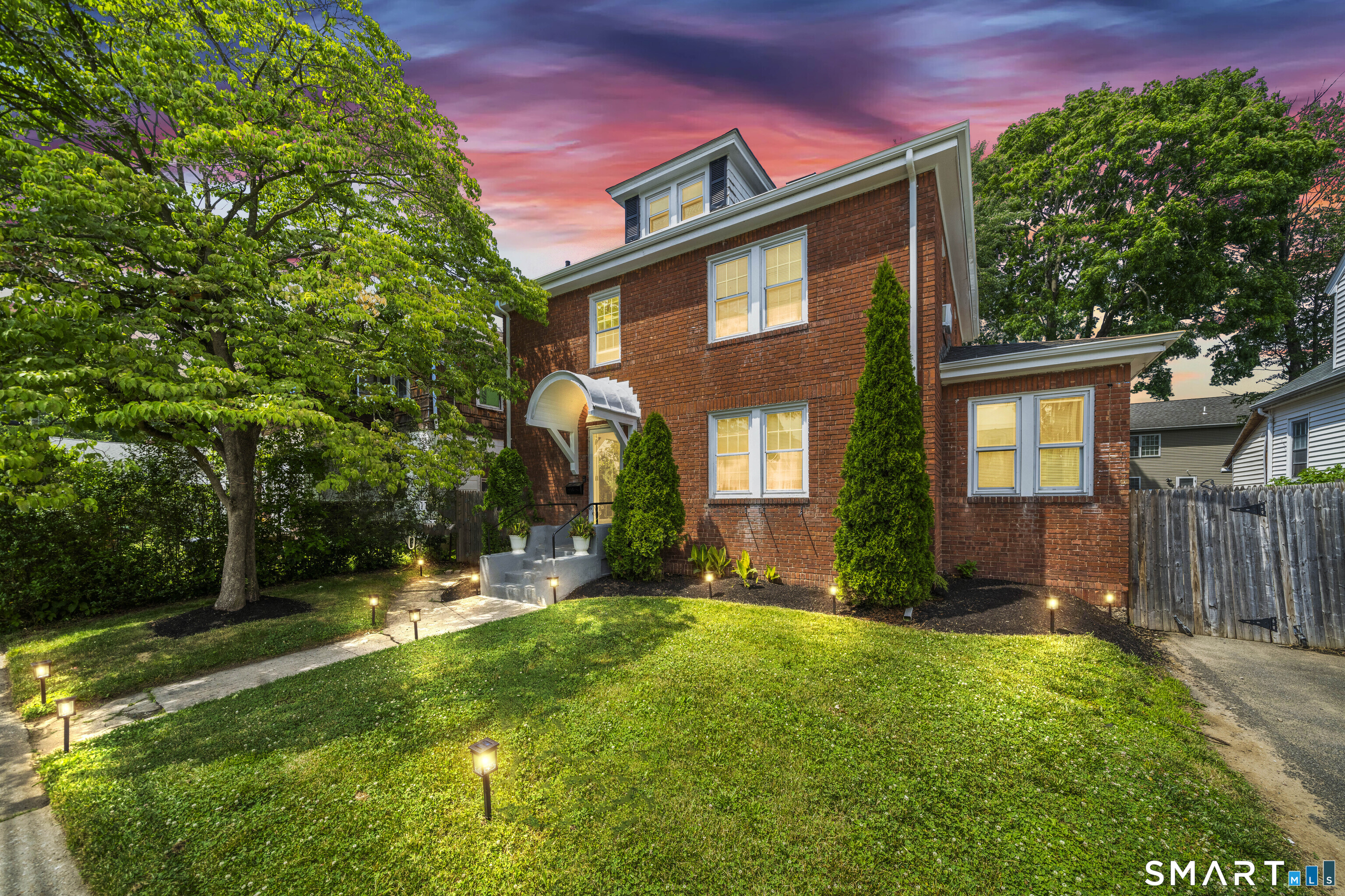 34 Selldan Street West Hartford CT 06110