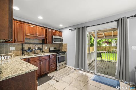 34 Selldan Street West Hartford CT 06110