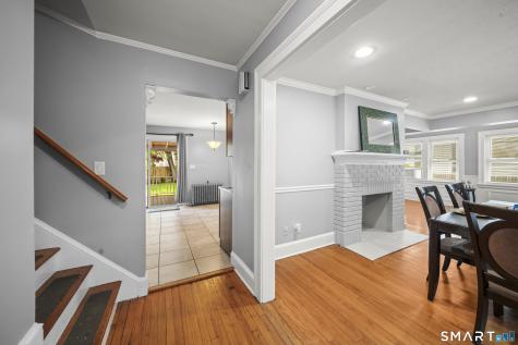 34 Selldan Street West Hartford CT 06110