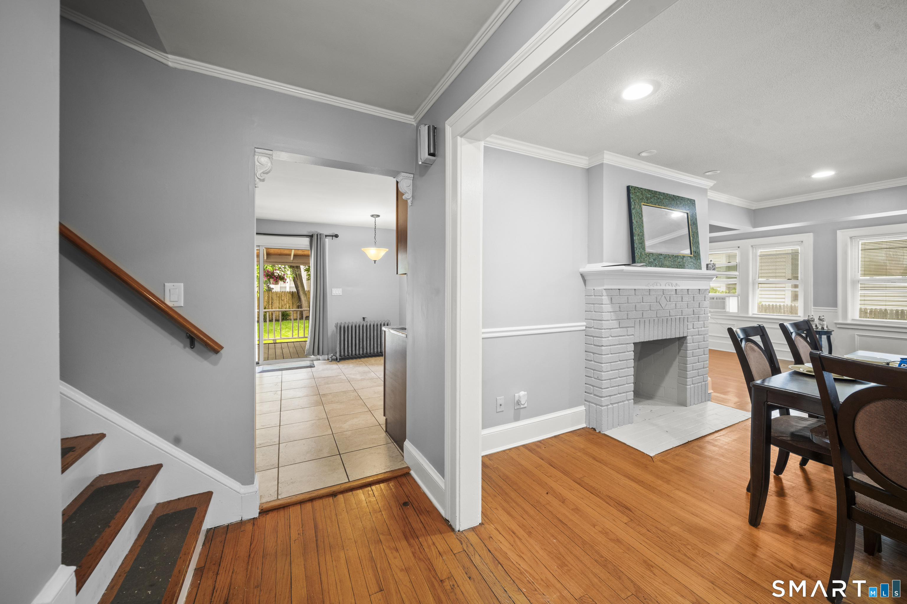 34 Selldan Street West Hartford CT 06110
