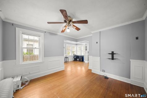 34 Selldan Street West Hartford CT 06110