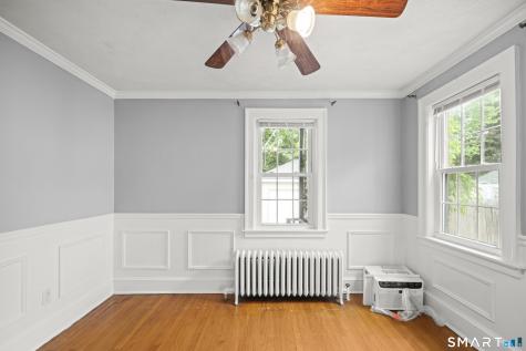 34 Selldan Street West Hartford CT 06110
