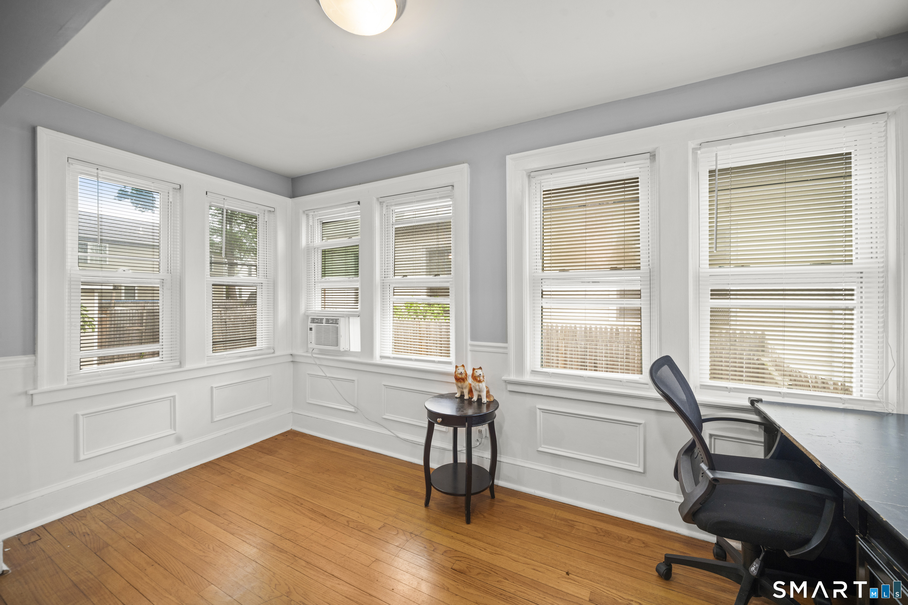 34 Selldan Street West Hartford CT 06110