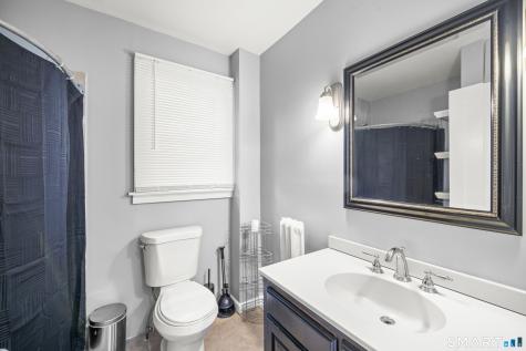 34 Selldan Street West Hartford CT 06110