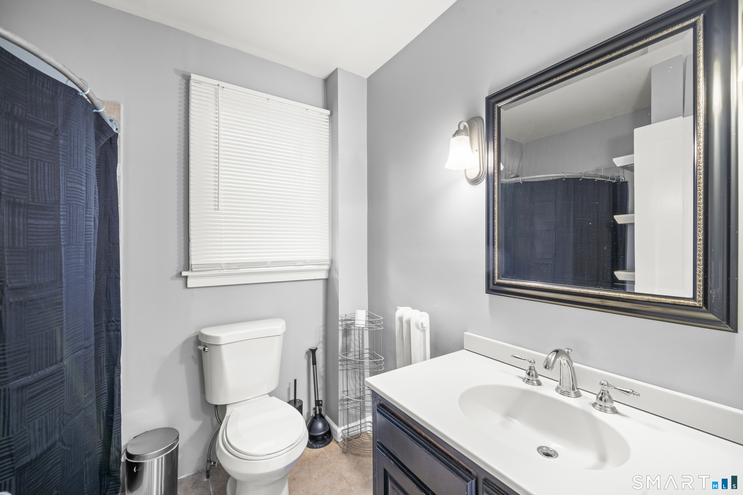 34 Selldan Street West Hartford CT 06110