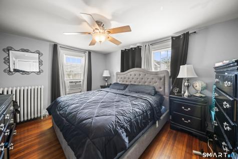 34 Selldan Street West Hartford CT 06110
