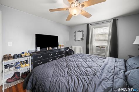 34 Selldan Street West Hartford CT 06110