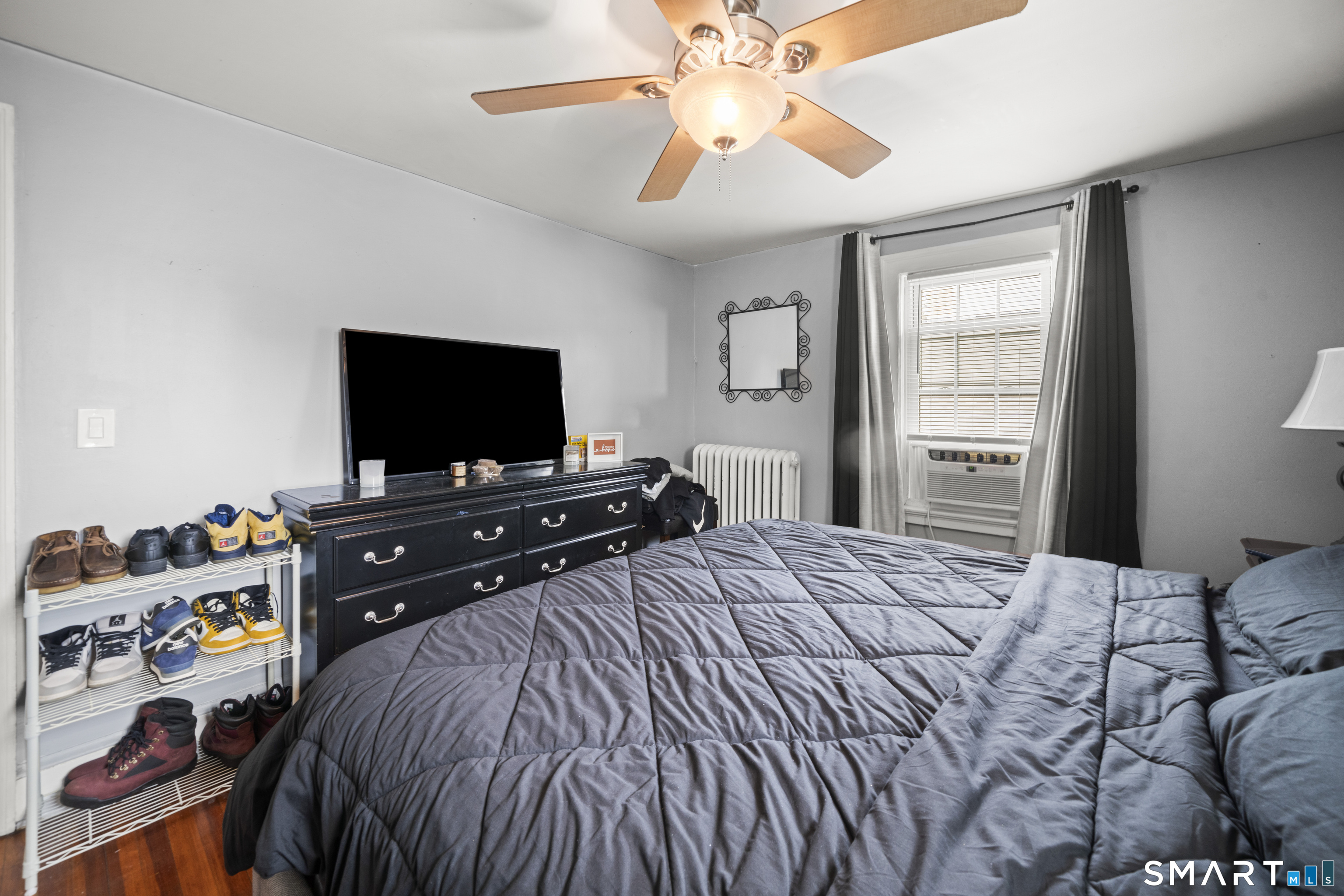 34 Selldan Street West Hartford CT 06110