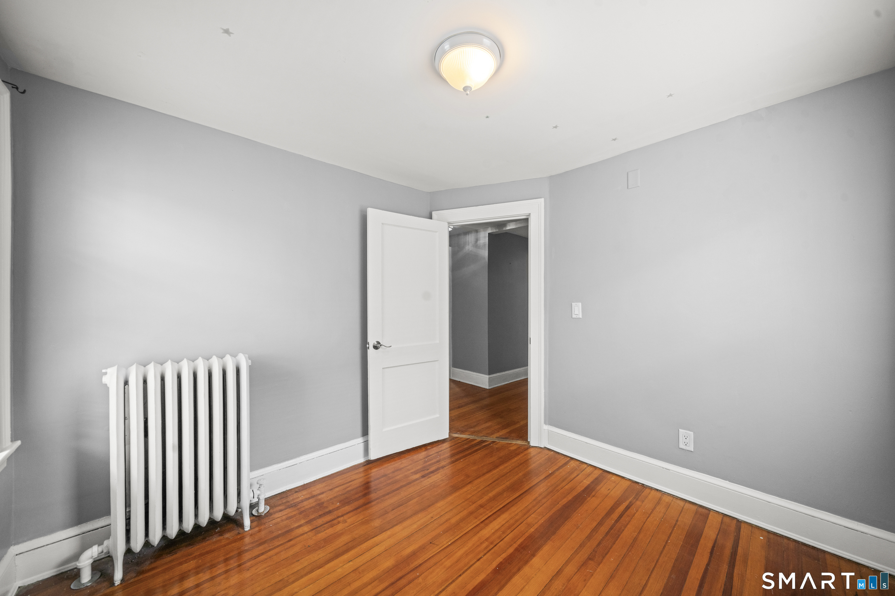 34 Selldan Street West Hartford CT 06110