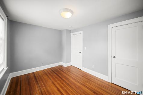 34 Selldan Street West Hartford CT 06110