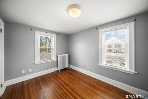 34 Selldan Street West Hartford CT 06110