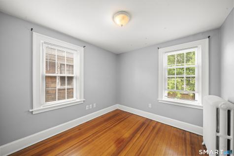 34 Selldan Street West Hartford CT 06110