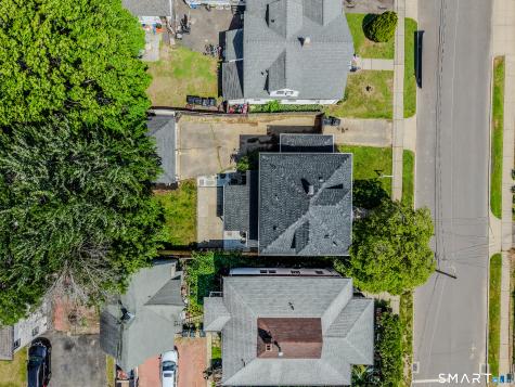 34 Selldan Street West Hartford CT 06110