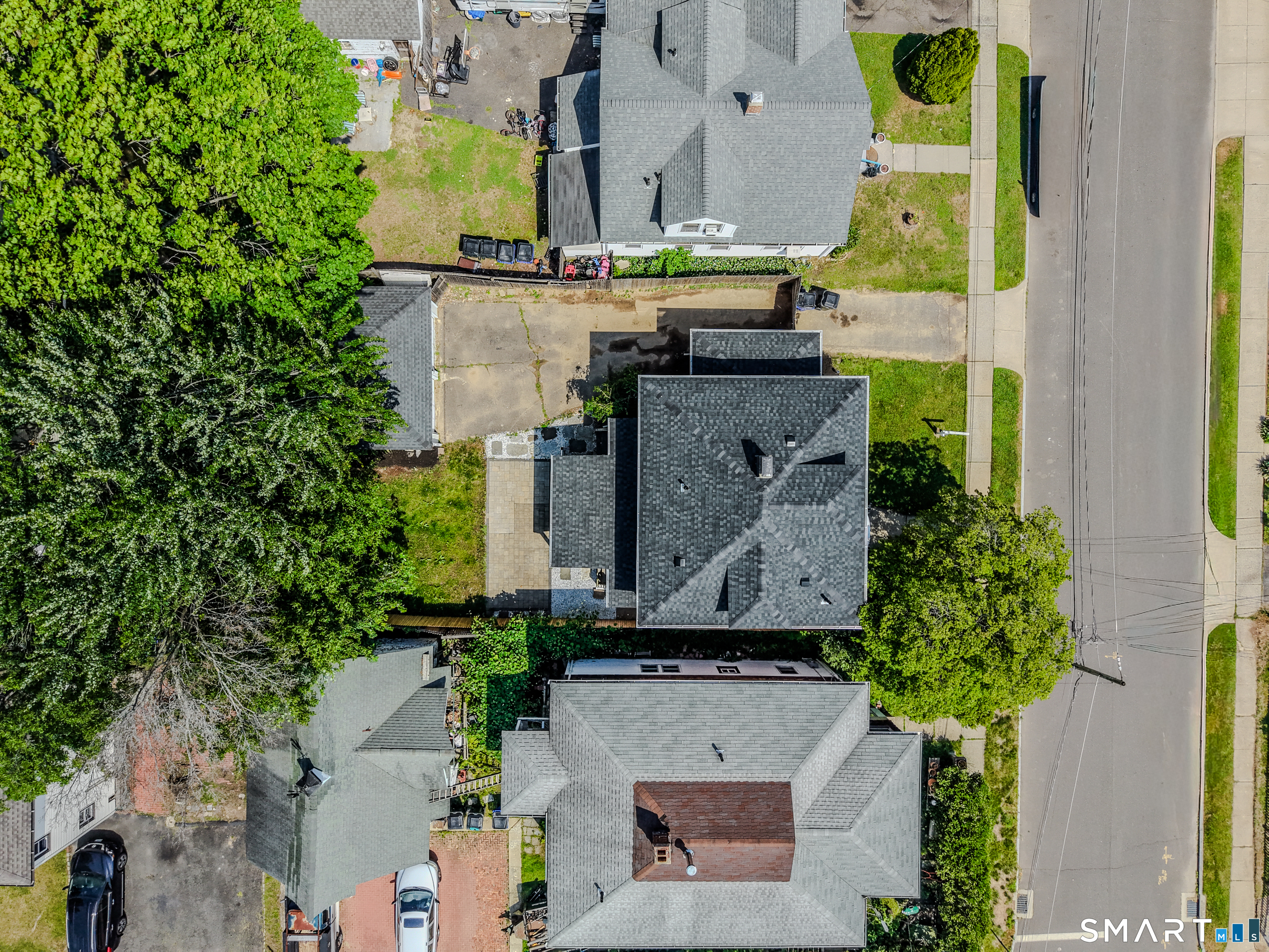 34 Selldan Street West Hartford CT 06110