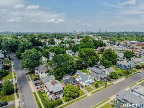 34 Selldan Street West Hartford CT 06110