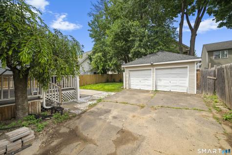 34 Selldan Street West Hartford CT 06110