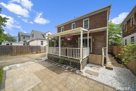 34 Selldan Street West Hartford CT 06110