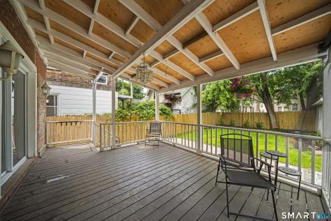 34 Selldan Street West Hartford CT 06110