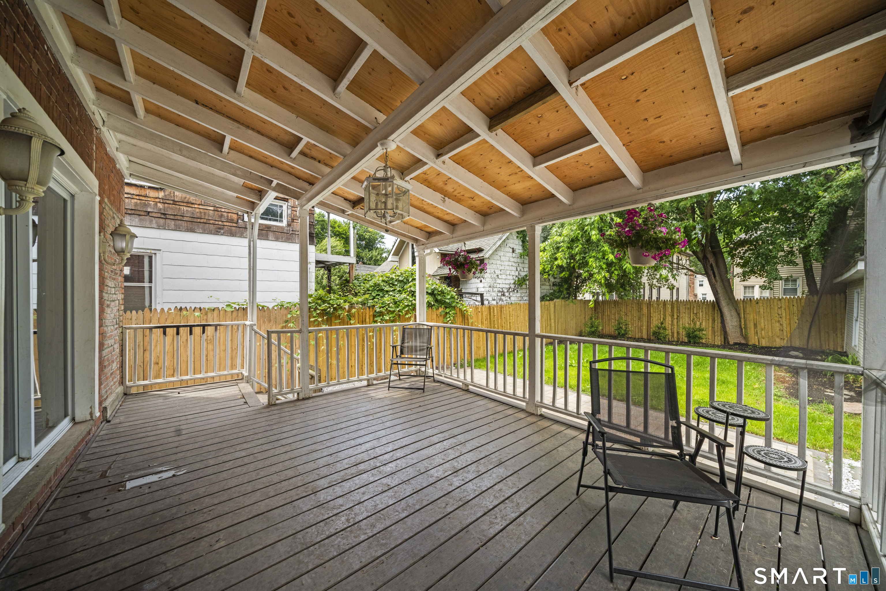 34 Selldan Street West Hartford CT 06110