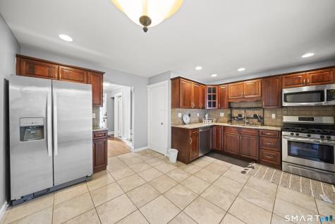 34 Selldan Street West Hartford CT 06110