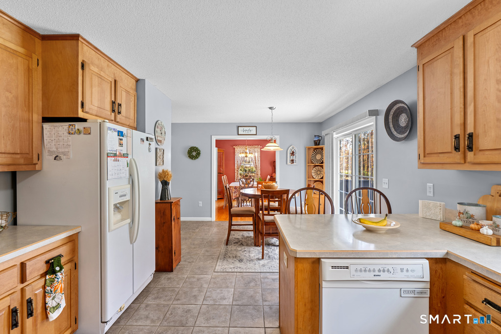322 Swamp Road Coventry CT 06238
