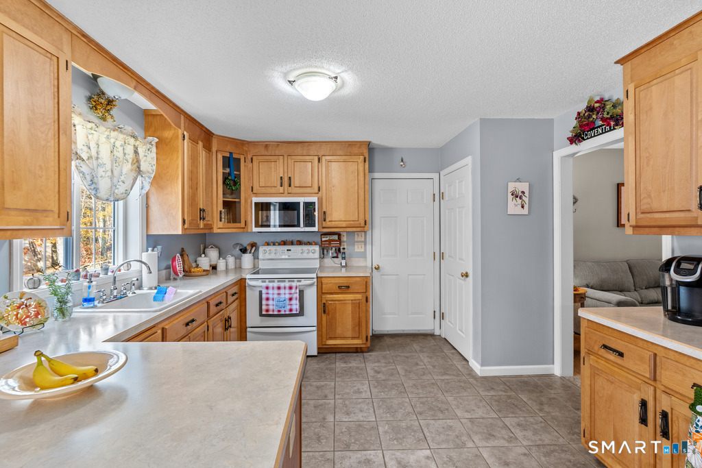 322 Swamp Road Coventry CT 06238