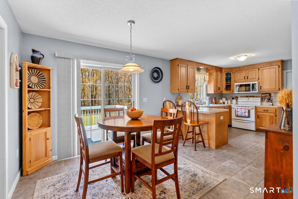 322 Swamp Road Coventry CT 06238