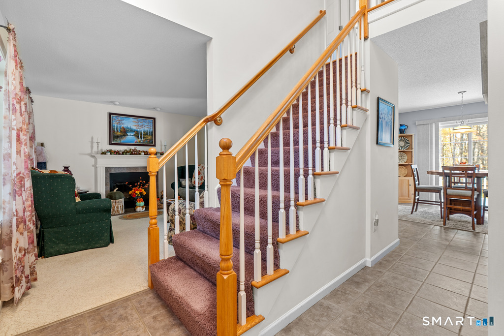 322 Swamp Road Coventry CT 06238