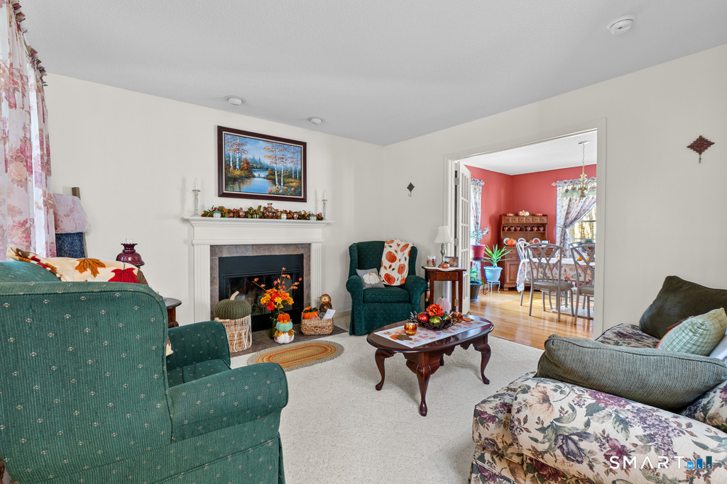 322 Swamp Road Coventry CT 06238