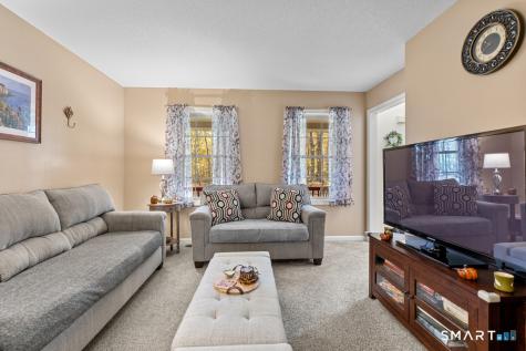 322 Swamp Road Coventry CT 06238