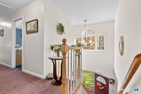 322 Swamp Road Coventry CT 06238