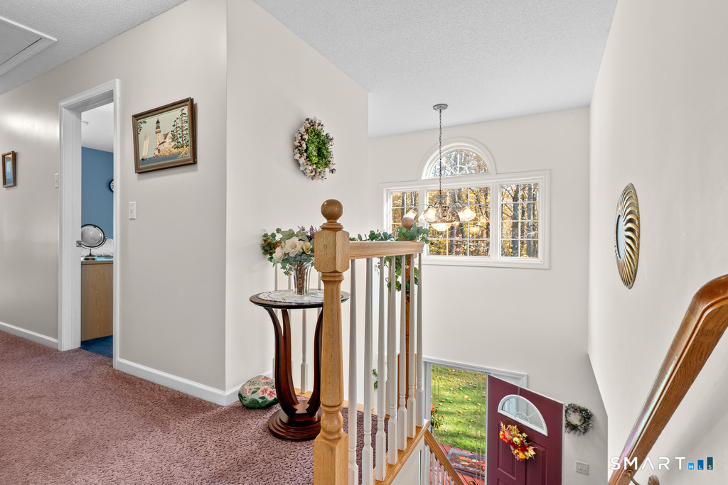 322 Swamp Road Coventry CT 06238
